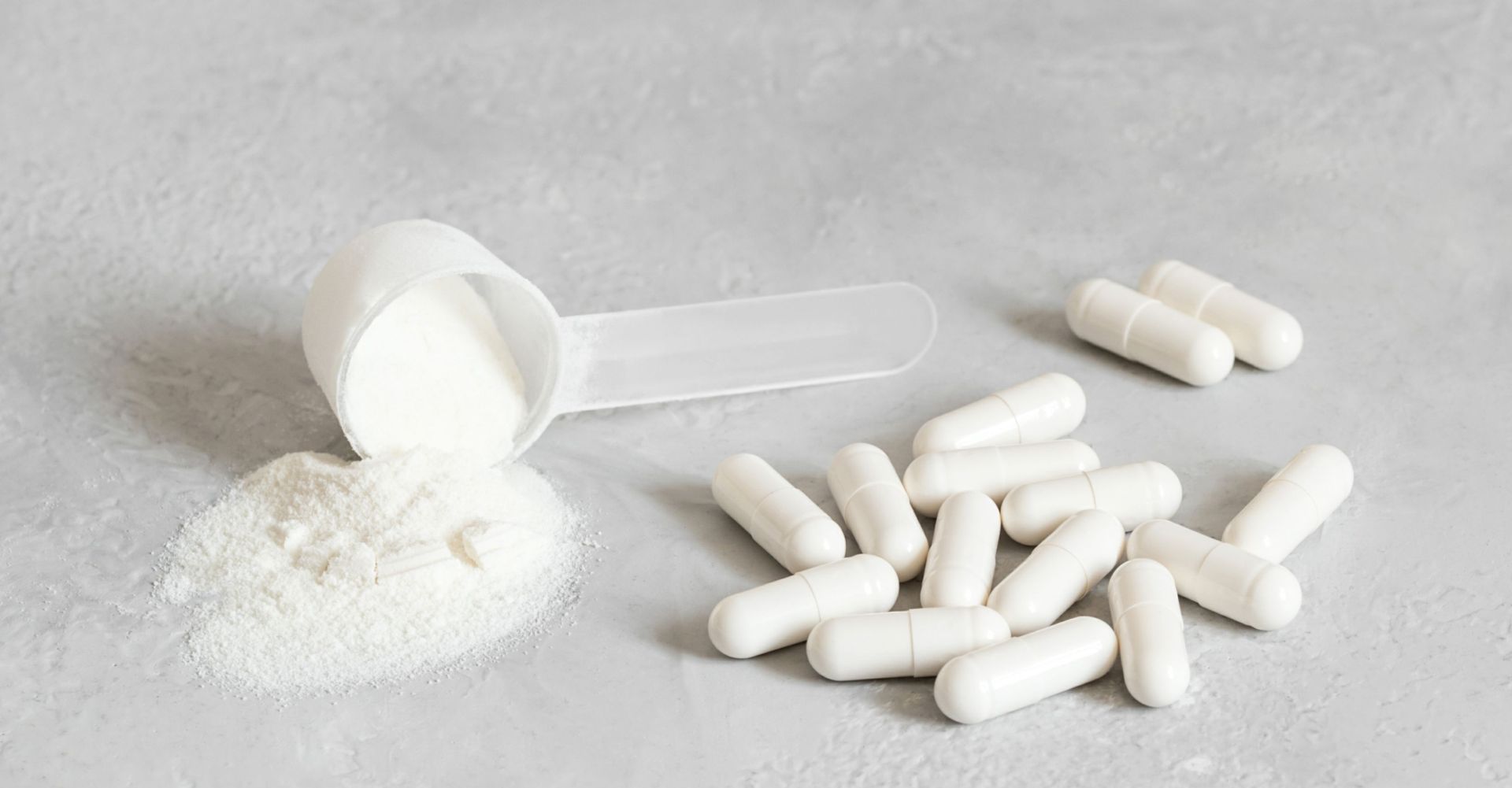 NMN за забавено стареене и подпомагане на метаболизма